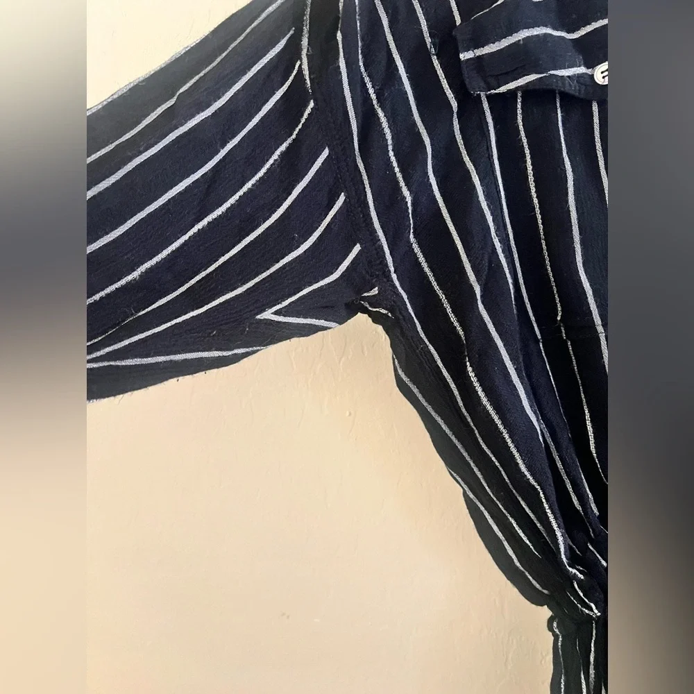 Cleobella Dress sz S